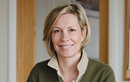 annika-rodgers.jpg
