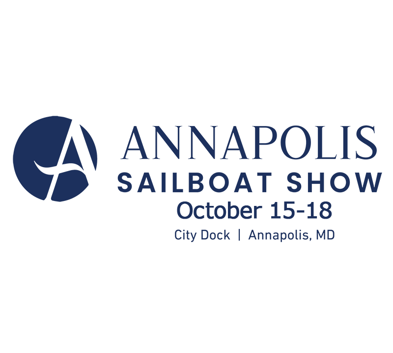 Annapolis Boat Show