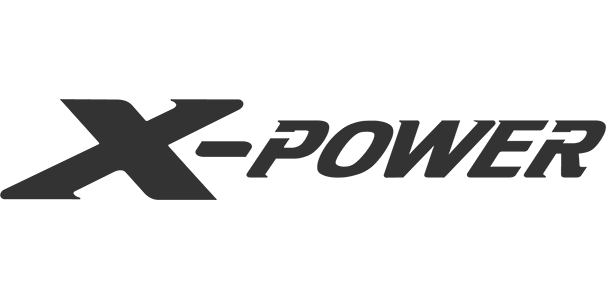 X-Power Yachts