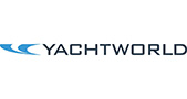YachtWorld Brokerage