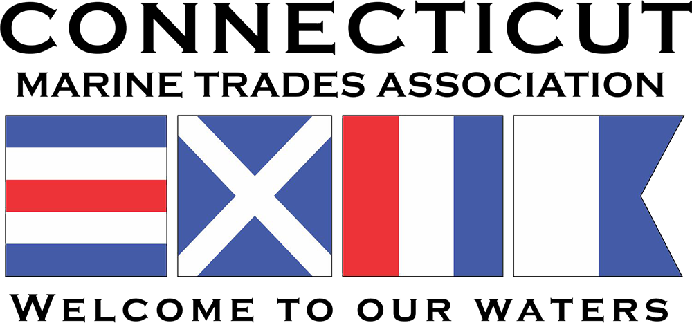 CT Marine Trades Association