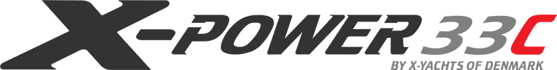 X-Power 33C