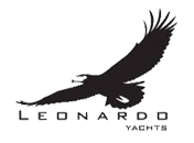 Leonardo Yachts