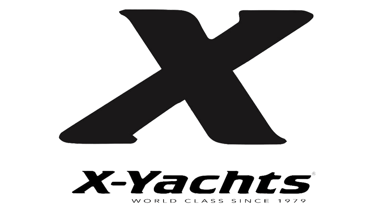 X Yachts